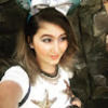 elizabethlee668